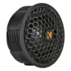 Kicker KST2504, 1 tums diskant, par