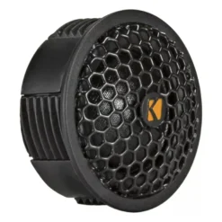 Kicker KST2504, 1 tums diskant, par
