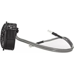 Kicker KST2504, 1 tums diskant, par