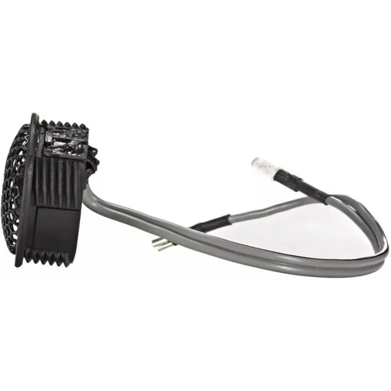 Kicker KST2504, 1 tums diskant, par