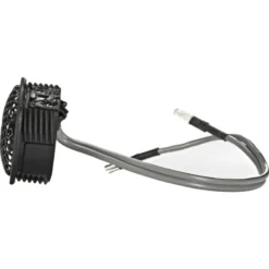Kicker KST2004, 0.75 tums diskant, par