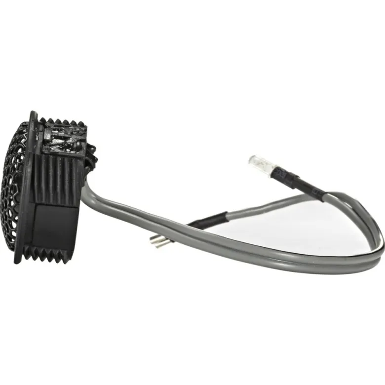 Kicker KST2004, 0.75 tums diskant, par