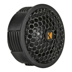 Kicker KST2004, 0.75 tums diskant, par