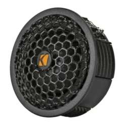 Kicker KST2004, 0.75 tums diskant, par