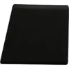 Kicker Solo-Baric L7S DL7S122, portad 2x12 tums baslåda, 2 ohm