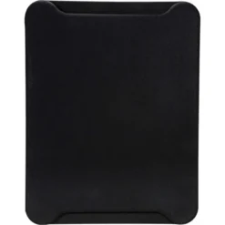 Kicker Solo-Baric QL7R122, portad 4x12 tums baslåda