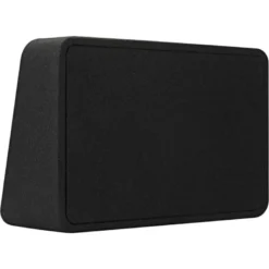 Kicker Solo-Baric TL7T122, slimmad sluten 12 tums baslåda, 2 ohm