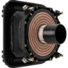 Kicker SoloX L7X121RK, omkoningskit till L7X121
