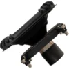 Kicker SoloX L7X102RK, omkoningskit till L7X102