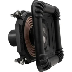 Kicker SoloX L7X182RK, omkoningskit till L7X182