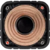 Kicker SoloX L7X81RK, omkoningskit till L7X81