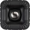 Kicker SoloX L7X82RK, omkoningskit till L7X82