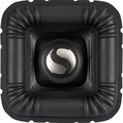 Kicker SoloX L7X82RK, omkoningskit till L7X82