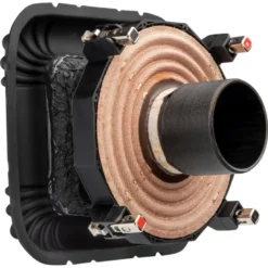 Kicker SoloX L7X82RK, omkoningskit till L7X82