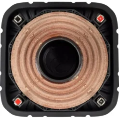 Kicker SoloX L7X82RK, omkoningskit till L7X82