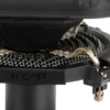 Kicker SoloXS L7XS121RK, omkoningskit till L7XS121, 2x1 ohm