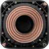 Kicker SoloXS L7XS152RK, omkoningskit till L7XS152, 2x2 ohm