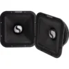 Kicker ST9MR4, 9 tums midbas/mellanregister, 4 ohm, par