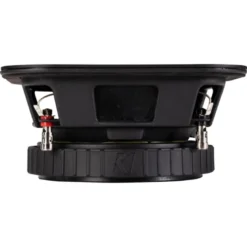 Kicker ST9MR4, 9 tums midbas/mellanregister, 4 ohm, par