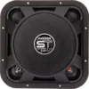 Kicker ST9MR8, 9 tums midbas/mellanregister, 8 ohm, par