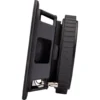 Kicker ST7MR4, 7 tums midbas/mellanregister, 4 ohm, par
