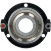 Kicker ST4TRK, reparationskit till ST4TW, styck