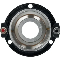 Kicker ST4TRK, reparationskit till ST4TW, styck