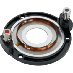Kicker ST4TRK, reparationskit till ST4TW, styck