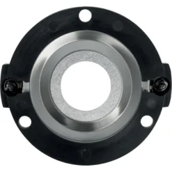 Kicker ST4TRK, reparationskit till ST4TW, styck