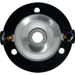 Kicker ST3TRK, reparationskit till ST3TW, styck
