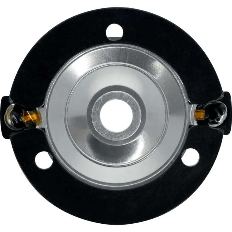Kicker ST3TRK, reparationskit till ST3TW, styck