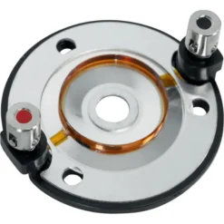 Kicker ST3TRK, reparationskit till ST3TW, styck