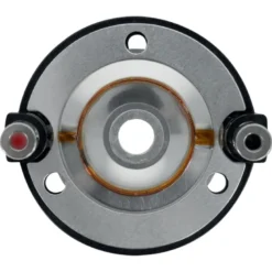 Kicker ST3TRK, reparationskit till ST3TW, styck