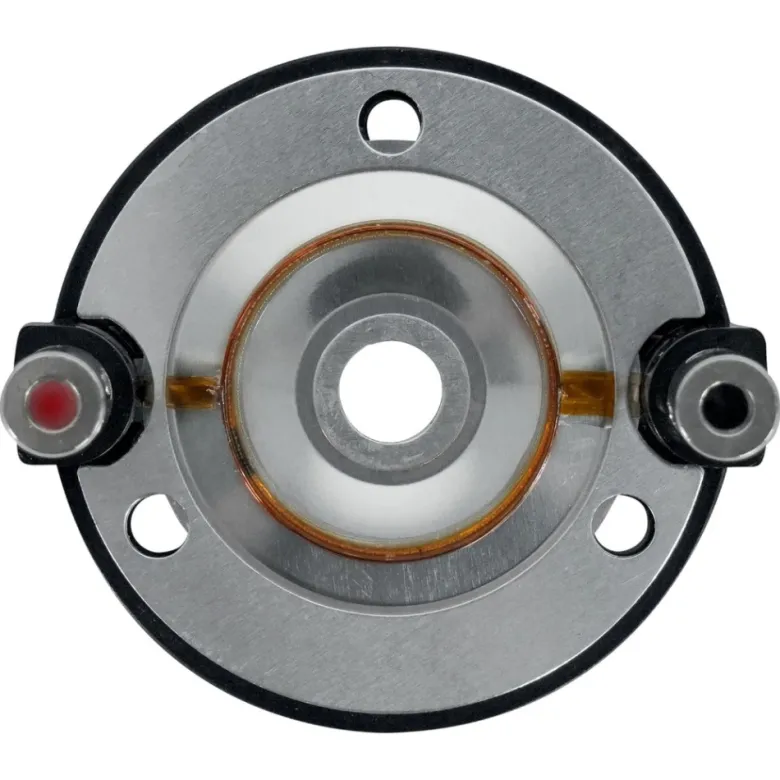 Kicker ST3TRK, reparationskit till ST3TW, styck