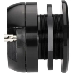Kicker ST4TW, 1.5 tums horndiskant, styck