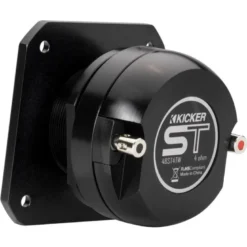 Kicker ST4TW, 1.5 tums horndiskant, styck