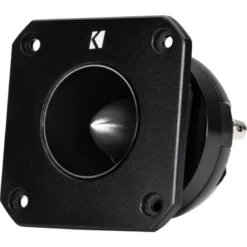 Kicker ST4TW, 1.5 tums horndiskant, styck