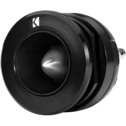 Kicker ST4TW, 1.5 tums horndiskant, styck