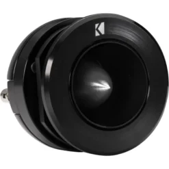 Kicker ST4TW, 1.5 tums horndiskant, styck