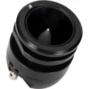 Kicker ST3TW, 1 tums horndiskant, styck