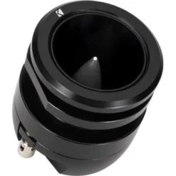 Kicker ST3TW, 1 tums horndiskant, styck
