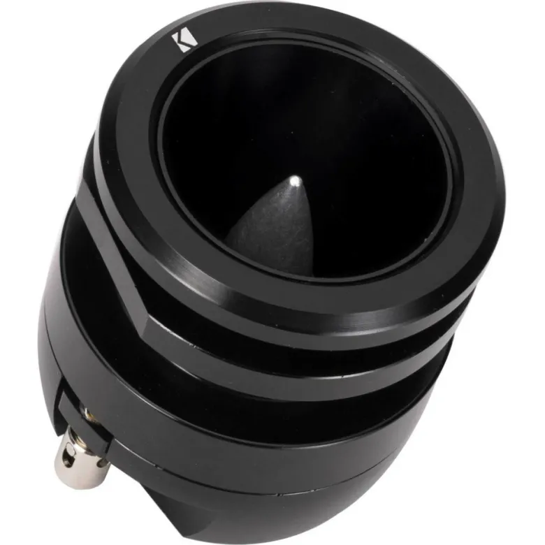 Kicker ST3TW, 1 tums horndiskant, styck