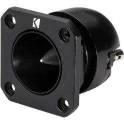 Kicker ST3TW, 1 tums horndiskant, styck