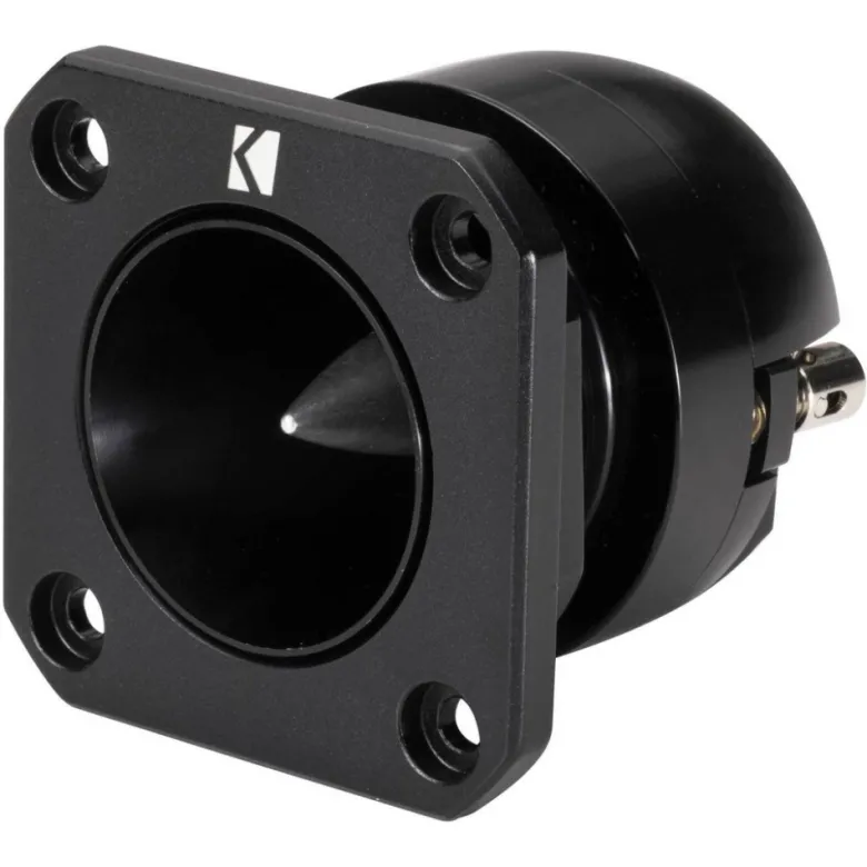 Kicker ST3TW, 1 tums horndiskant, styck