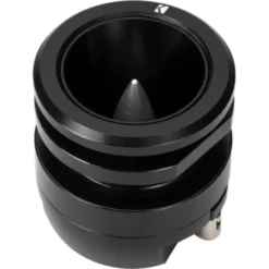 Kicker ST3TW, 1 tums horndiskant, styck