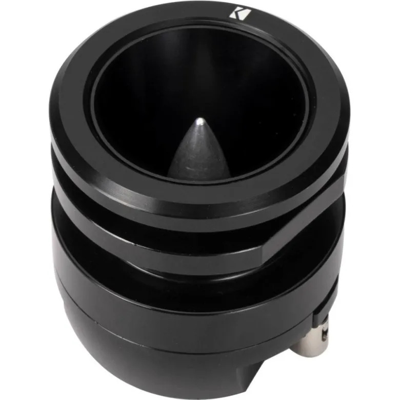 Kicker ST3TW, 1 tums horndiskant, styck