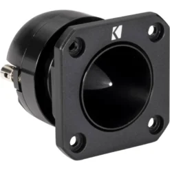 Kicker ST3TW, 1 tums horndiskant, styck
