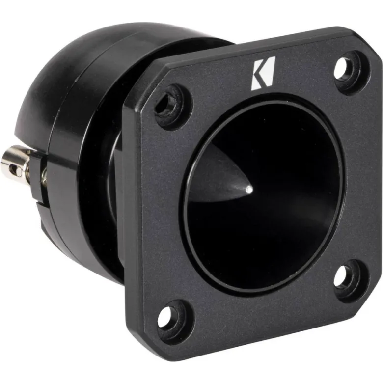 Kicker ST3TW, 1 tums horndiskant, styck