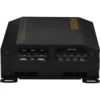Kicker VXA350.1, monoblock