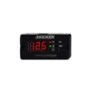 Kicker Warhorse WXA1000.4, 4-kanaligt slutsteg
